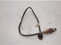 Лямбда зонд Ford Mondeo 5 2015-2019 20574891 #1