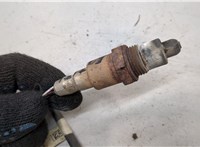  Лямбда зонд Ford Mondeo 5 2015-2019 20574891 #2