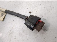  Лямбда зонд Ford Mondeo 5 2015-2019 20574891 #3