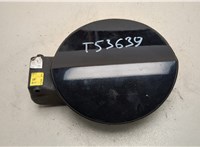 3C8809857E Лючок бензобака Volkswagen Passat CC 2008-2012 20574894 #1