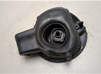 3C8809857E Лючок бензобака Volkswagen Passat CC 2008-2012 20574894 #2