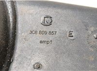 3C8809857E Лючок бензобака Volkswagen Passat CC 2008-2012 20574894 #3