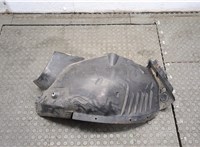A2046984430 Защита арок (подкрылок) Mercedes C W204 2006-2015 20574897 #1