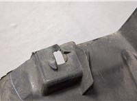 A2046984430 Защита арок (подкрылок) Mercedes C W204 2006-2015 20574897 #3
