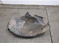 A2046984430 Защита арок (подкрылок) Mercedes C W204 2006-2015 20574897 #4
