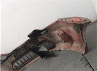  Бампер Ford C-Max 2002-2010 20574899 #10