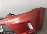 Бампер Ford C-Max 2002-2010 20574899 #15