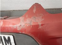  Бампер Ford C-Max 2002-2010 20574899 #16