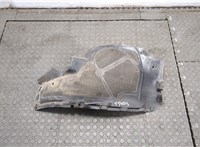 22890915 Защита арок (подкрылок) Opel Insignia 2008-2017 20574903 #1