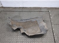 22890915 Защита арок (подкрылок) Opel Insignia 2008-2017 20574903 #3