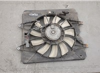 38611RBDE01, 38615RMAE01, 38616RMAE01 Вентилятор радиатора Honda CR-V 2001-2006 20574904 #1