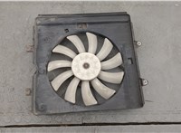 38611RBDE01, 38615RMAE01, 38616RMAE01 Вентилятор радиатора Honda CR-V 2001-2006 20574904 #2