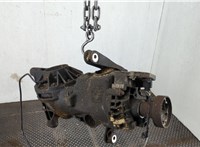  Редуктор моста Land Rover Freelander 2 2006-2014 20574906 #1