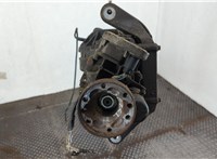  Редуктор моста Land Rover Freelander 2 2006-2014 20574906 #2