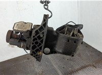  Редуктор моста Land Rover Freelander 2 2006-2014 20574906 #3