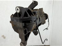  Редуктор моста Land Rover Freelander 2 2006-2014 20574906 #4