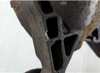  Редуктор моста Land Rover Freelander 2 2006-2014 20574906 #5