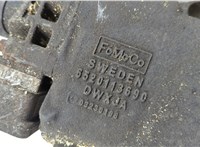  Редуктор моста Land Rover Freelander 2 2006-2014 20574906 #7