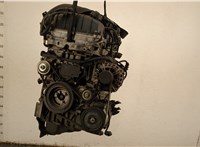  Заслонка дроссельная Citroen C3 Aircross 2017-2024 11488969 #1