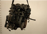  Заслонка дроссельная Citroen C3 Aircross 2017-2024 11488969 #2
