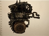  Заслонка дроссельная Citroen C3 Aircross 2017-2024 11488969 #3