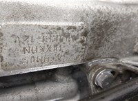  Заслонка дроссельная Citroen C3 Aircross 2017-2024 11488969 #7