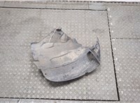  Защита арок (подкрылок) Opel Corsa D 2006-2014 20574912 #3