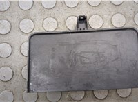 5A30BE2 Устройство зарядное (беспроводное) BMW 5 G30, G31 2017-2023 20574913 #1