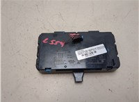 5A30BE2 Устройство зарядное (беспроводное) BMW 5 G30, G31 2017-2023 20574913 #4