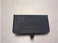 5A30BE2 Устройство зарядное (беспроводное) BMW 5 G30, G31 2017-2023 20574913 #5