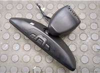 51169459440, 9459440 Зеркало салона BMW 5 G30, G31 2017-2023 20574926 #2