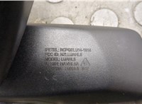 51169459440, 9459440 Зеркало салона BMW 5 G30, G31 2017-2023 20574926 #5