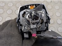 51169459440, 9459440 Зеркало салона BMW 5 G30, G31 2017-2023 20574926 #6