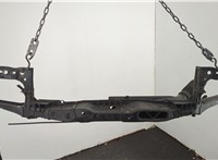  Рамка передняя (телевизор) Opel Corsa D 2006-2014 20574929 #1