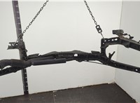  Рамка передняя (телевизор) Opel Corsa D 2006-2014 20574929 #2