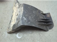  Защита арок (подкрылок) Ford Fusion 2012-2016 USA 20574934 #1
