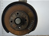  Балка подвески задняя Citroen C4 2010-2020 20574936 #1