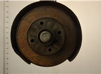  Балка подвески задняя Citroen C4 2010-2020 20574936 #3