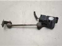 3M5F13D007EA Датчик подвески Ford Kuga 2016-2019 20574939 #1