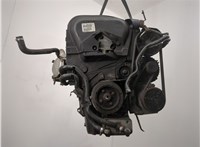  Форсунка топливная Volvo S40 / V40 1995-2004 11488983 #1