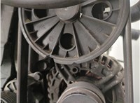  Форсунка топливная Volvo S40 / V40 1995-2004 11488983 #9