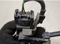 4N5F13D007CA Датчик подвески Ford Kuga 2016-2019 20574945 #4
