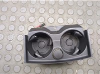 6801508 Подстаканник BMW 5 G30, G31 2017-2023 20574946 #1