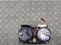 6801508 Подстаканник BMW 5 G30, G31 2017-2023 20574946 #2