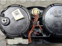 6801508 Подстаканник BMW 5 G30, G31 2017-2023 20574946 #3