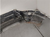  Фара противотуманная (галогенка) Citroen DS5 2012-2015 11488991 #10