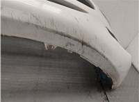  Фара противотуманная (галогенка) Citroen DS5 2012-2015 11488991 #16