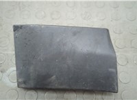  Молдинг крыла Land Rover Range Rover Evoque 2011-2018 20574949 #1