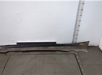 8056818, 51778056818 Накладка на порог BMW 2 F22 2013-2021 20574951 #3