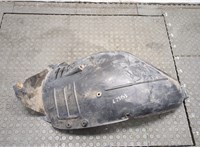  Защита арок (подкрылок) Mercedes S W221 2005-2013 20574953 #1